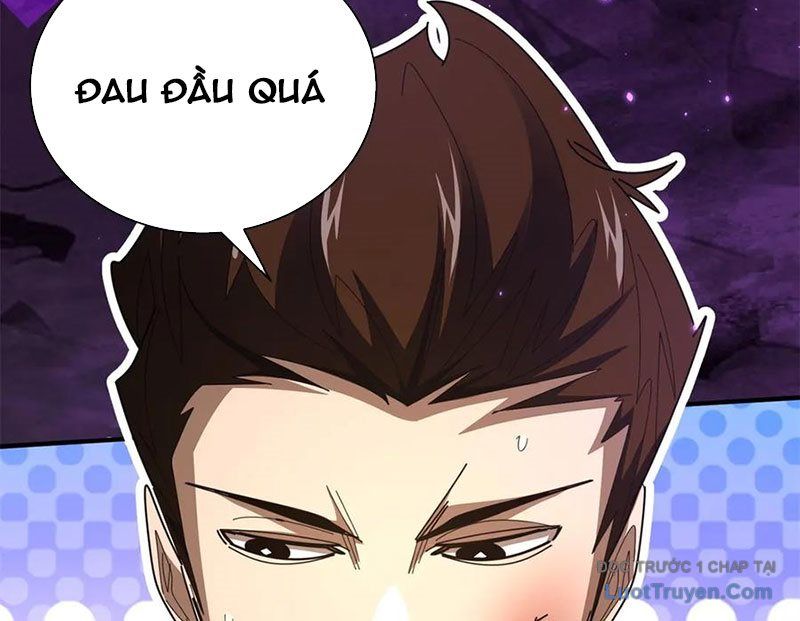 Ta Thành Vương Giả Từ Khắc Kim Chapter 48 - 7