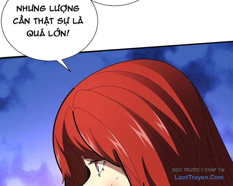 Ta Thành Vương Giả Từ Khắc Kim Chapter 48 - 61