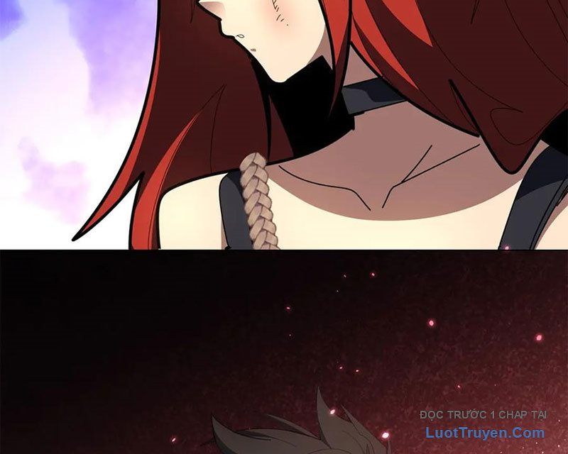 Ta Thành Vương Giả Từ Khắc Kim Chapter 48 - 62