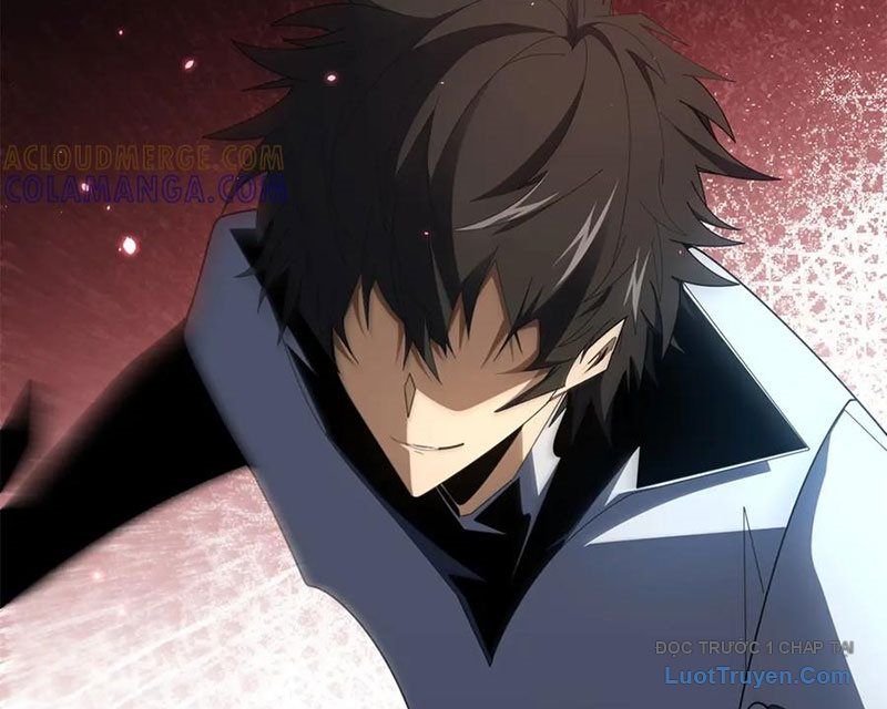 Ta Thành Vương Giả Từ Khắc Kim Chapter 48 - 63