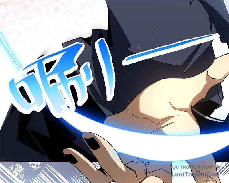 Ta Thành Vương Giả Từ Khắc Kim Chapter 48 - 64