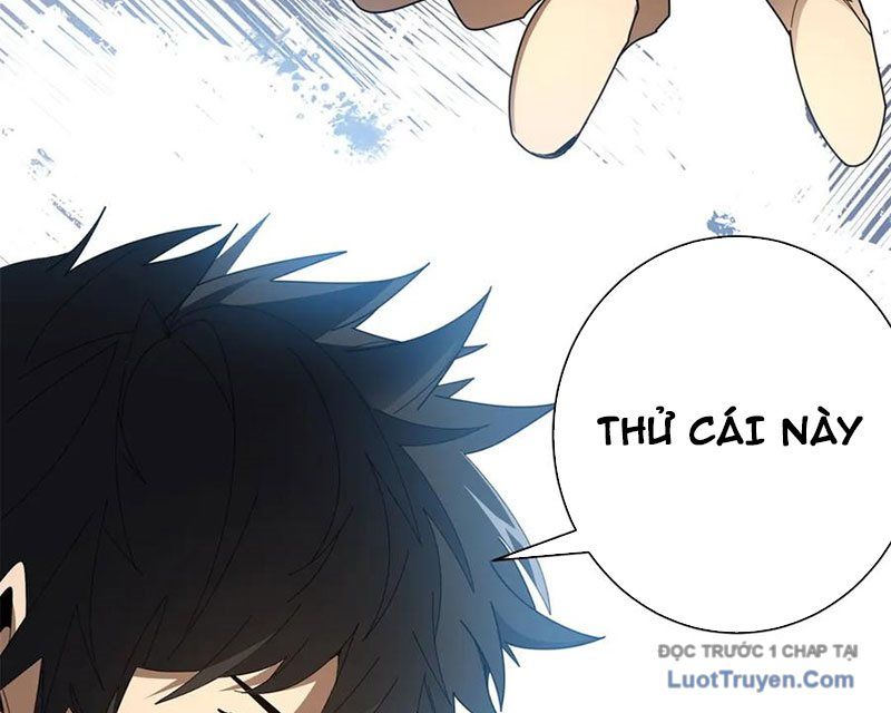 Ta Thành Vương Giả Từ Khắc Kim Chapter 48 - 65