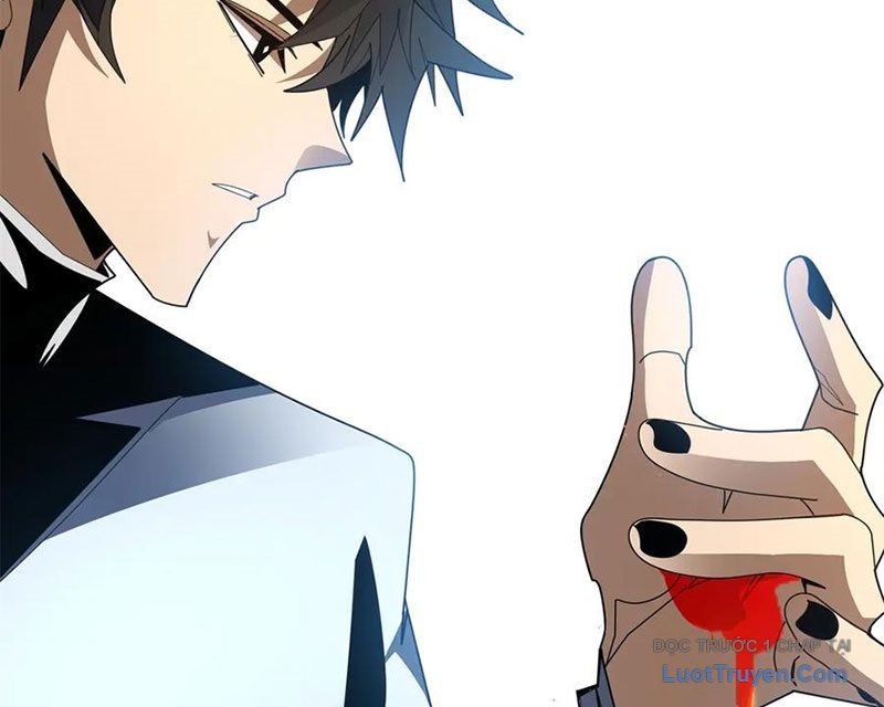 Ta Thành Vương Giả Từ Khắc Kim Chapter 48 - 66