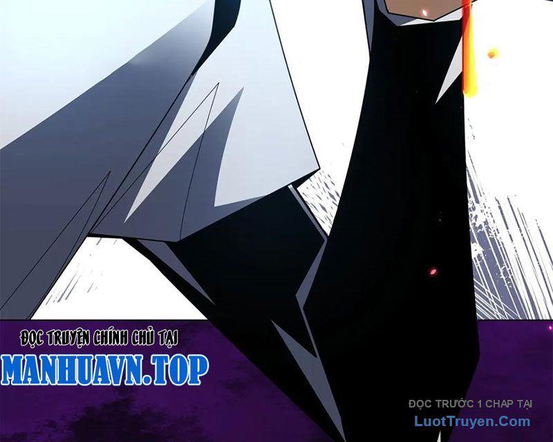 Ta Thành Vương Giả Từ Khắc Kim Chapter 48 - 67