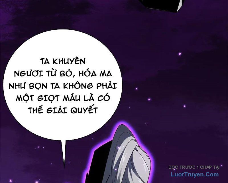 Ta Thành Vương Giả Từ Khắc Kim Chapter 48 - 68
