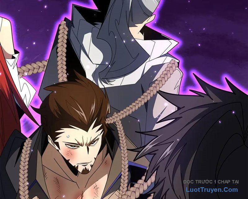 Ta Thành Vương Giả Từ Khắc Kim Chapter 48 - 69