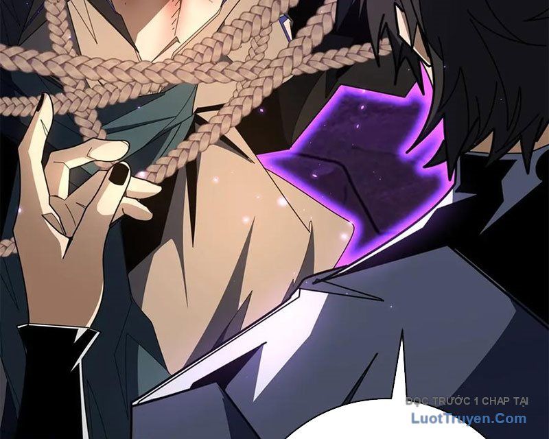 Ta Thành Vương Giả Từ Khắc Kim Chapter 48 - 70