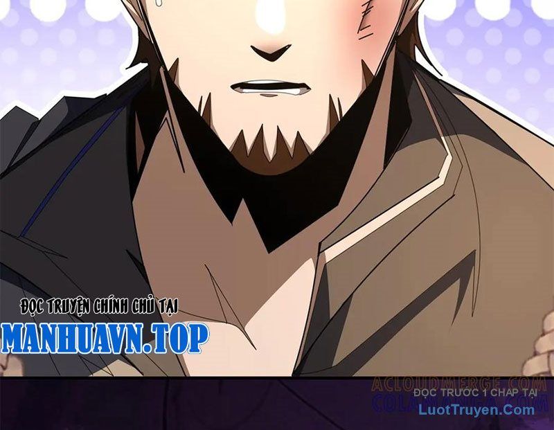 Ta Thành Vương Giả Từ Khắc Kim Chapter 48 - 8