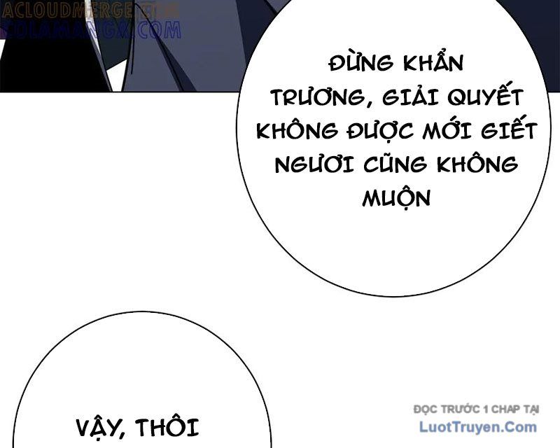Ta Thành Vương Giả Từ Khắc Kim Chapter 48 - 71