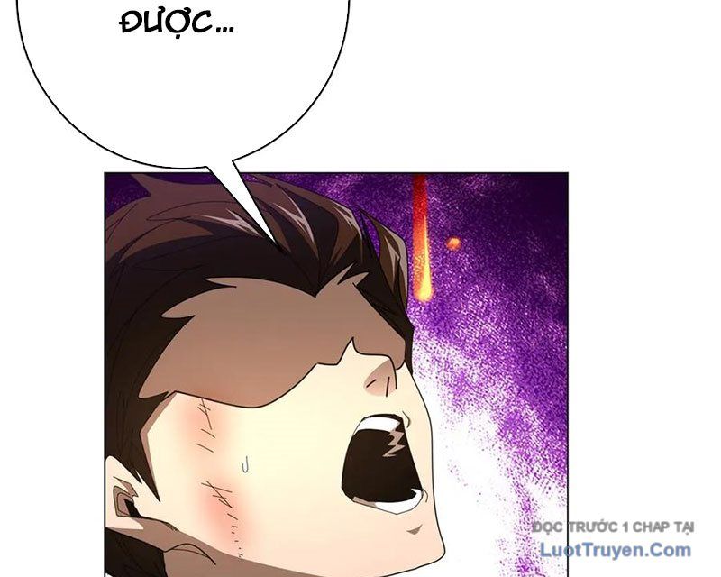 Ta Thành Vương Giả Từ Khắc Kim Chapter 48 - 72