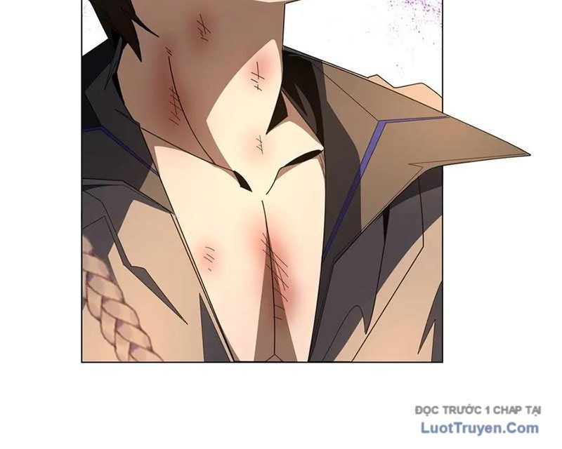 Ta Thành Vương Giả Từ Khắc Kim Chapter 48 - 73