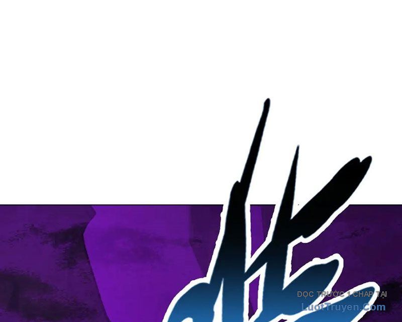 Ta Thành Vương Giả Từ Khắc Kim Chapter 48 - 74