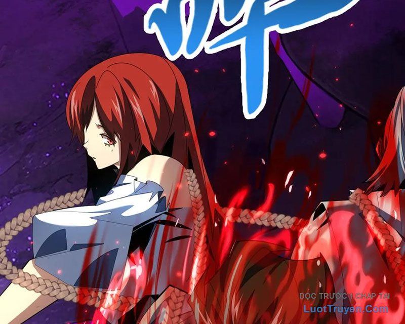 Ta Thành Vương Giả Từ Khắc Kim Chapter 48 - 75