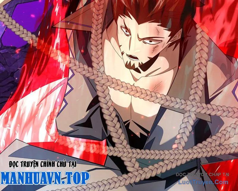 Ta Thành Vương Giả Từ Khắc Kim Chapter 48 - 76