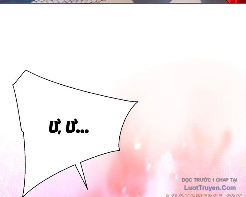Ta Thành Vương Giả Từ Khắc Kim Chapter 48 - 77
