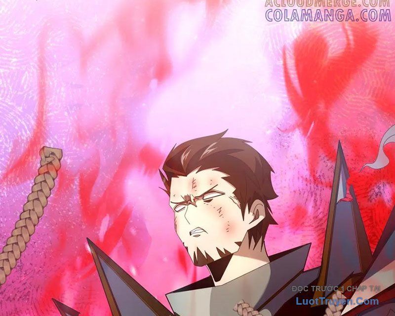 Ta Thành Vương Giả Từ Khắc Kim Chapter 48 - 78