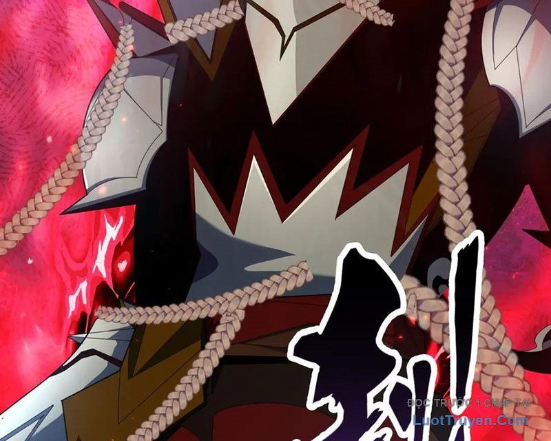 Ta Thành Vương Giả Từ Khắc Kim Chapter 48 - 79