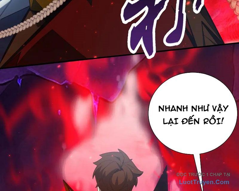 Ta Thành Vương Giả Từ Khắc Kim Chapter 48 - 80