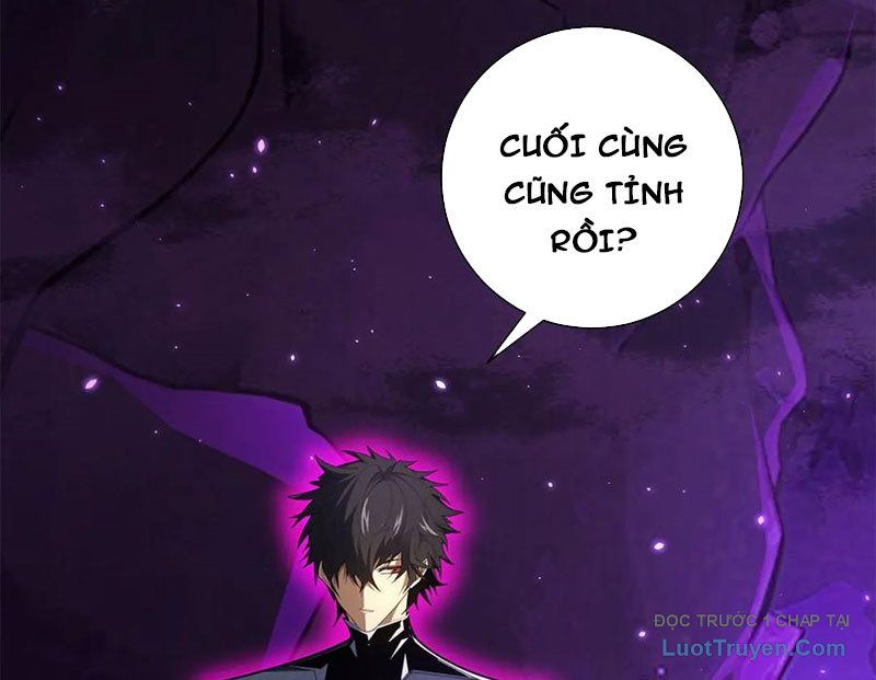 Ta Thành Vương Giả Từ Khắc Kim Chapter 48 - 9