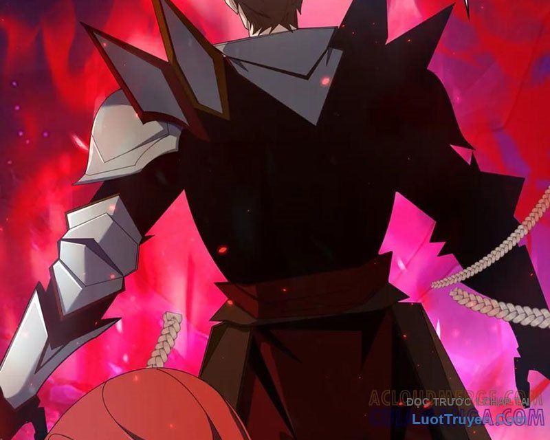 Ta Thành Vương Giả Từ Khắc Kim Chapter 48 - 81