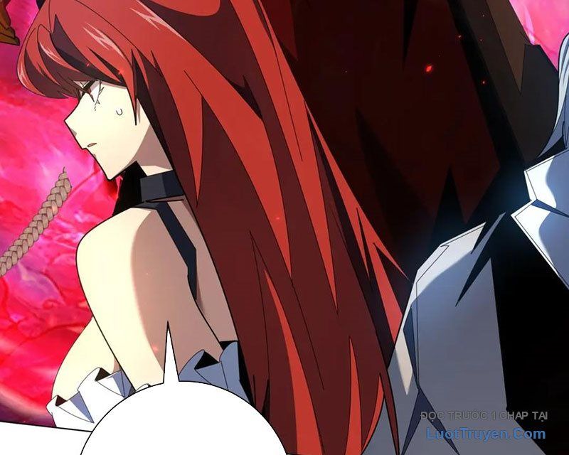 Ta Thành Vương Giả Từ Khắc Kim Chapter 48 - 82