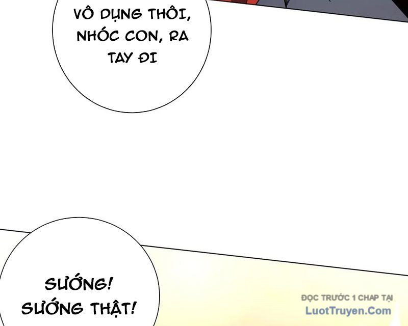 Ta Thành Vương Giả Từ Khắc Kim Chapter 48 - 83