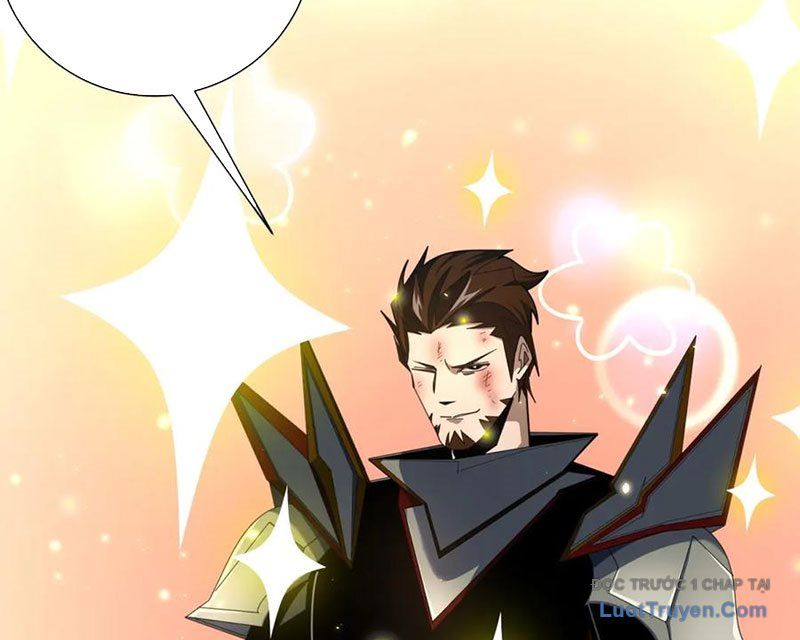 Ta Thành Vương Giả Từ Khắc Kim Chapter 48 - 84