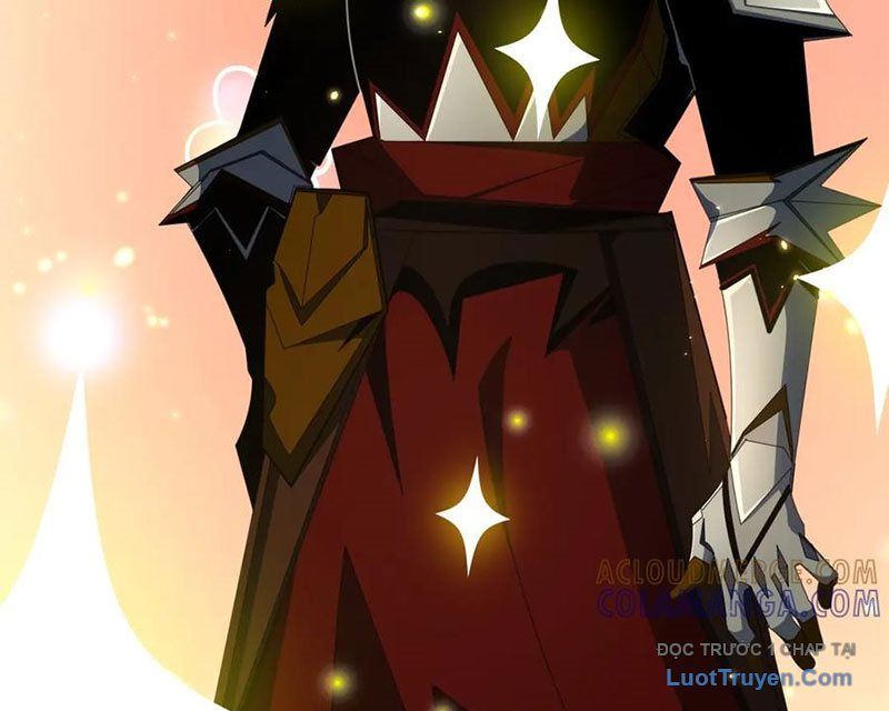 Ta Thành Vương Giả Từ Khắc Kim Chapter 48 - 85