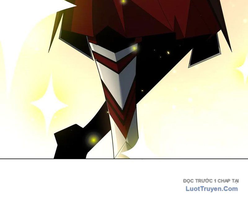 Ta Thành Vương Giả Từ Khắc Kim Chapter 48 - 86