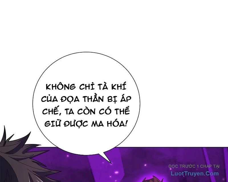 Ta Thành Vương Giả Từ Khắc Kim Chapter 48 - 87