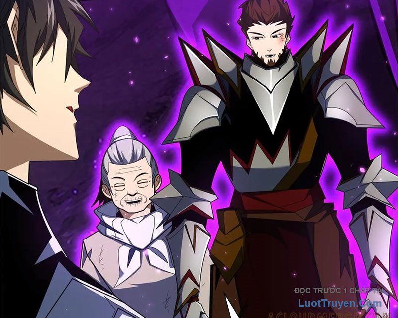 Ta Thành Vương Giả Từ Khắc Kim Chapter 48 - 88