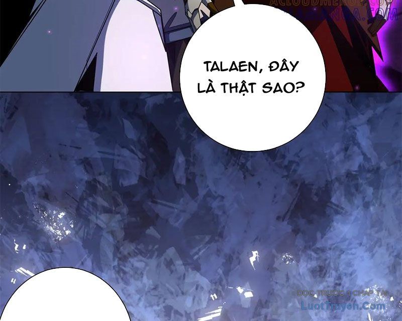 Ta Thành Vương Giả Từ Khắc Kim Chapter 48 - 89