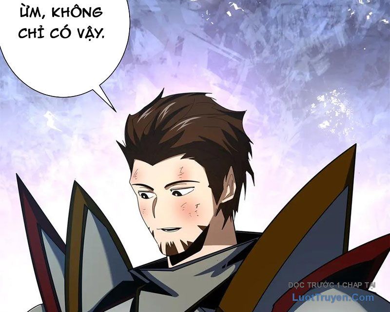 Ta Thành Vương Giả Từ Khắc Kim Chapter 48 - 90