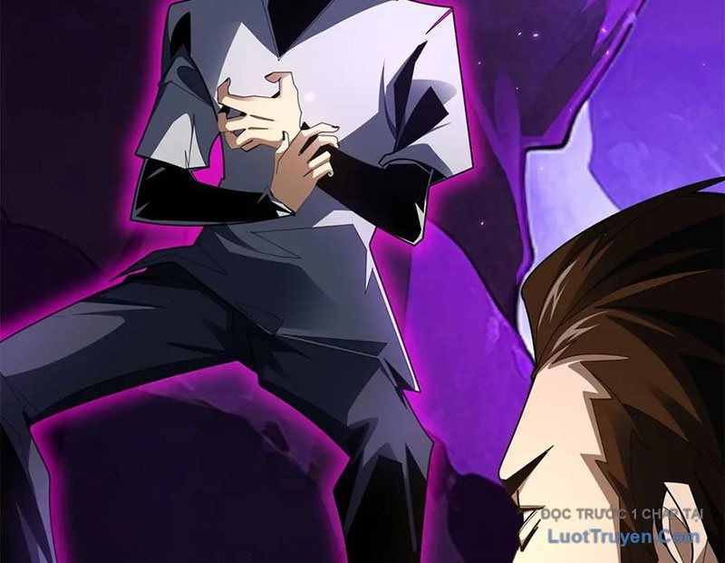 Ta Thành Vương Giả Từ Khắc Kim Chapter 48 - 10