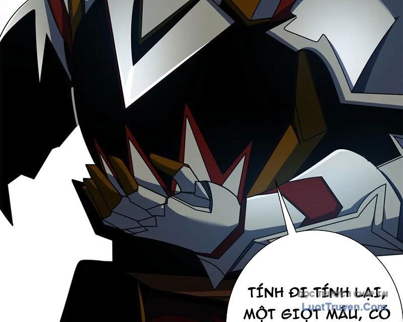 Ta Thành Vương Giả Từ Khắc Kim Chapter 48 - 91