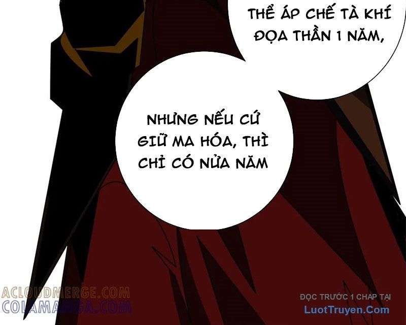 Ta Thành Vương Giả Từ Khắc Kim Chapter 48 - 92