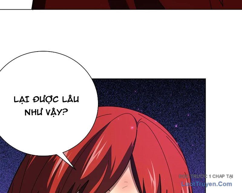 Ta Thành Vương Giả Từ Khắc Kim Chapter 48 - 93