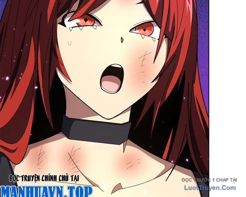 Ta Thành Vương Giả Từ Khắc Kim Chapter 48 - 94