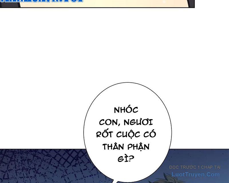 Ta Thành Vương Giả Từ Khắc Kim Chapter 48 - 95