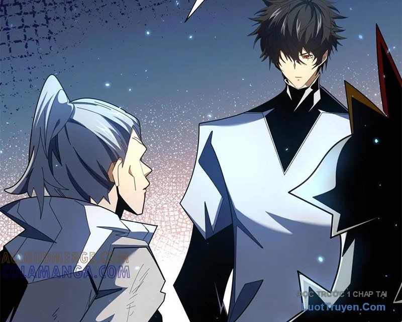 Ta Thành Vương Giả Từ Khắc Kim Chapter 48 - 96