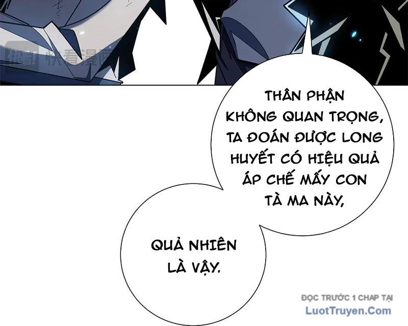Ta Thành Vương Giả Từ Khắc Kim Chapter 48 - 97