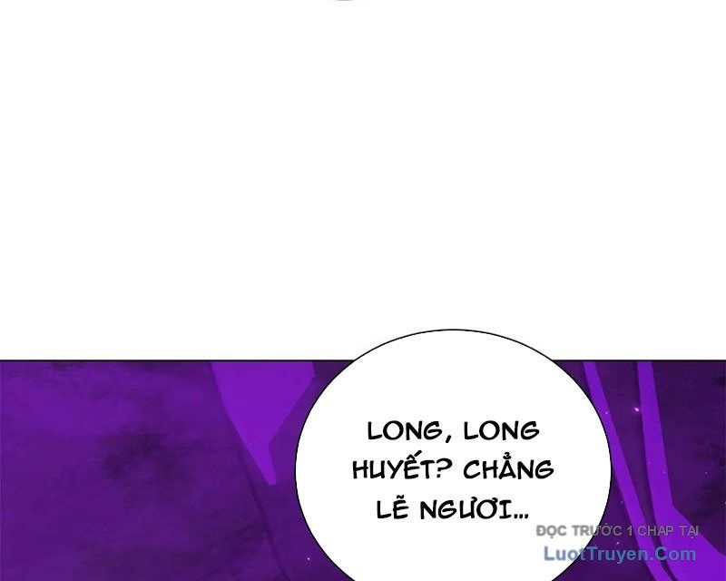 Ta Thành Vương Giả Từ Khắc Kim Chapter 48 - 98