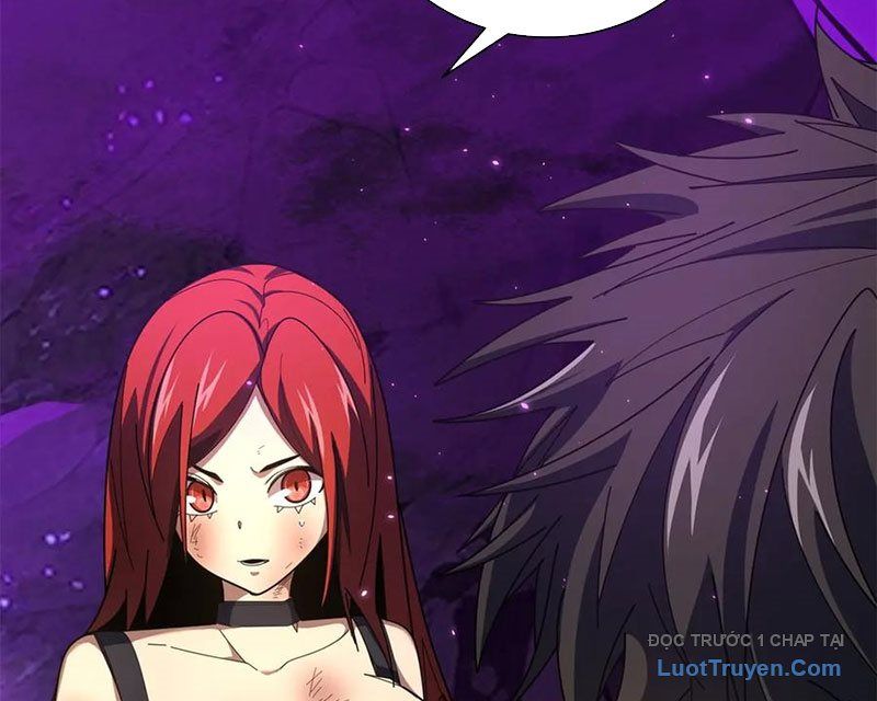 Ta Thành Vương Giả Từ Khắc Kim Chapter 48 - 99