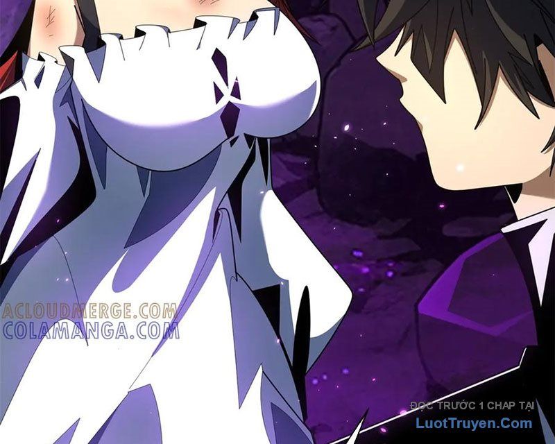 Ta Thành Vương Giả Từ Khắc Kim Chapter 48 - 100