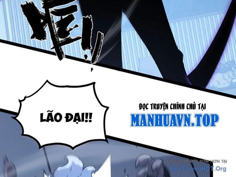 Ta Thành Vương Giả Từ Khắc Kim Chapter 74 - 11