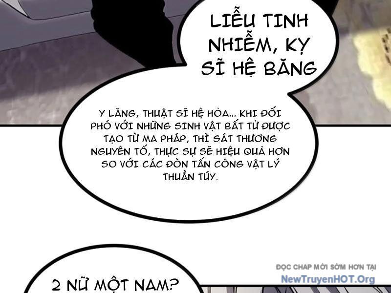 Ta Thành Vương Giả Từ Khắc Kim Chapter 74 - 101