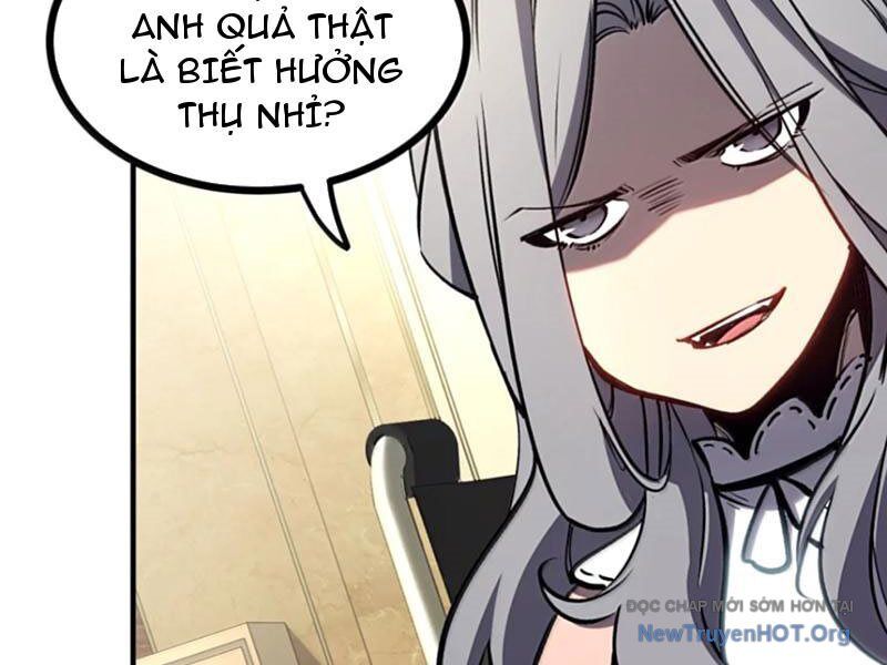 Ta Thành Vương Giả Từ Khắc Kim Chapter 74 - 102
