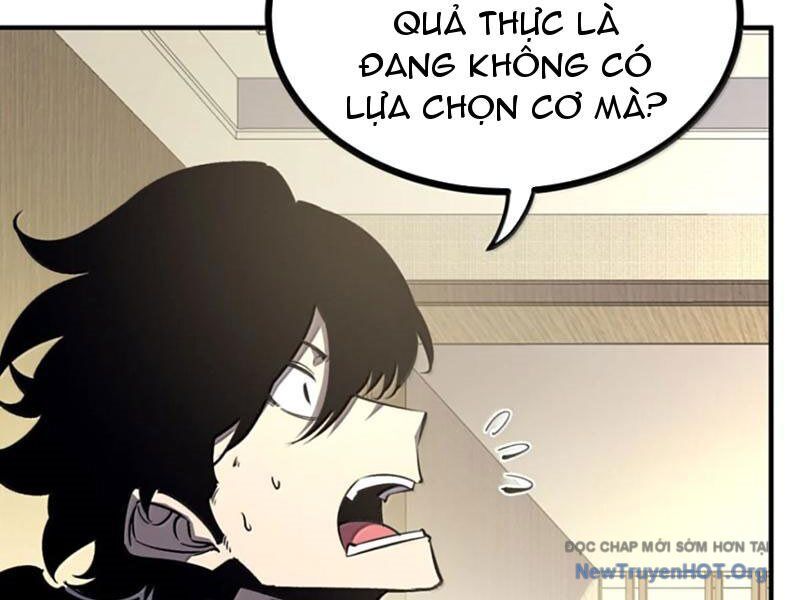 Ta Thành Vương Giả Từ Khắc Kim Chapter 74 - 104
