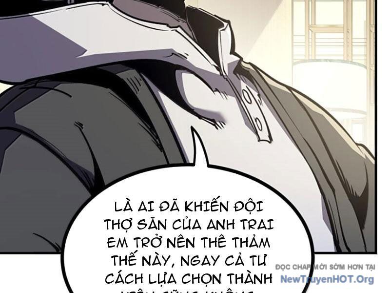 Ta Thành Vương Giả Từ Khắc Kim Chapter 74 - 105