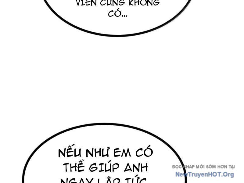 Ta Thành Vương Giả Từ Khắc Kim Chapter 74 - 106